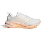 Adidas Supernova Ease 2 Løpesko