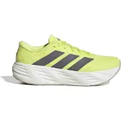 Adidas Galaxy 8 Løpesko