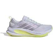 Adidas Supernova Ease 2 Løpesko