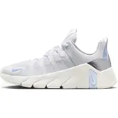 Nike Free Metcon 6 Løpesko