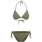 O'Neill Essentials Capri Bondey Bikini