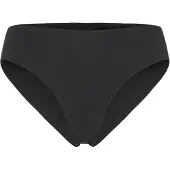 O'Neill Maoi Bikini Bunn