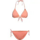 O'Neill Essentials Capri Bondey Bikini