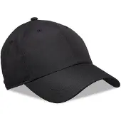 Casall Classic Cap, Black