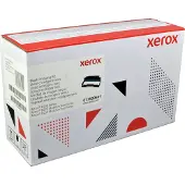 Xerox B225/b225 Skrivertrommel