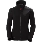 Helly Hansen Oxford Fleece