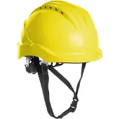 Climax Curro-v Hjelm