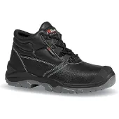 U Power Safe Uk Verne Sko