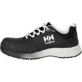 Helly Hansen Manchester Mxr S3s Sikkerhetssko