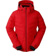 Dare 2b Gliding Jakke
