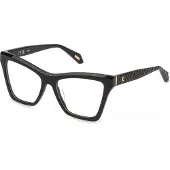 Just cavalli Vjc182-550700 55x17x140 Mm Leseglass