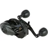 Abu Garcia Beast 2025 300LP-L