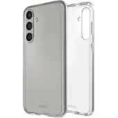 SBS TESKINSAS24T, Etui, Samsung, Galaxy S24, 15,8 cm (6.2), Gjennomsiktig
