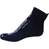 R-evenge Pilates Classic Sokker