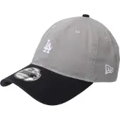 New Era 60856243 Mini 9twenty Los Angeles Dodgers Cap