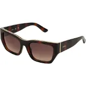 GUESS Gu00293 Solbriller For Kvinner