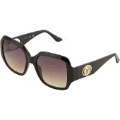 GUESS Gu00283 Solbriller For Kvinner