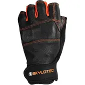 Skylotec Progrip Ferrata Hansker