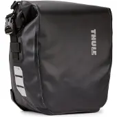 Thule Shield Sykkelvesker 26l
