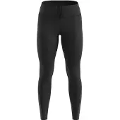 Odlo Essential Thermal Leggings