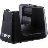 TESA Easy Cut Smart