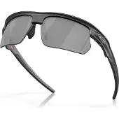 Oakley Bisphaera Polariserte Solbriller