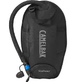 CamelBak StoAway 70, drikkeblære