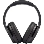 Buxton Bhp 18000 Dilham Trådløse Hodetelefoner