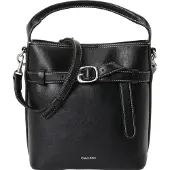 Calvin Klein Lv04f3550g Skulderveske