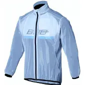 BBB Stormshield Jakke