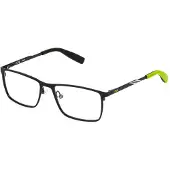 FILA Vfid46l-510530 Junior 51x16x135 Mm Leseglass