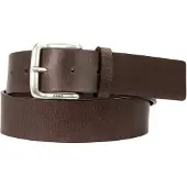 HUGO Geffrey Sz40 10276207 01 Belte