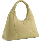 Puma Her Large Prism 5.5l Skulderveske