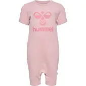 Hummel Karen Kortermet Romper