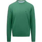Fynch&Hatton Superfine Genser