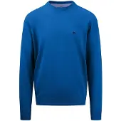Fynch&Hatton Superfine Genser