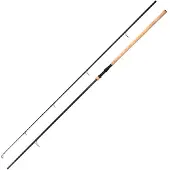 Shimano Fishing Tx 2a Cork Intensity Karpe Fiskestang