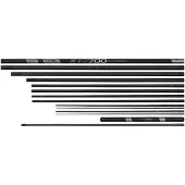 Matrix Fishing Xtr700 Elite Pro Fiskestokk