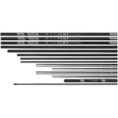 Matrix Fishing Xtr700 Elite Pro Fiskestokk
