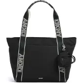 DKNY Lottie Large Skulderveske