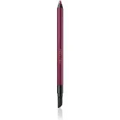 Estée Lauder Double Wear Pen Wp Auberg øyeliner