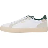 Pepe Jeans Kenton City Treningssko