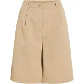 Vila Vicarel Høy Midje Shorts