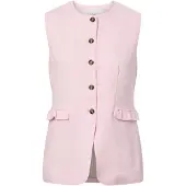 Y.A.S Yasagana Linblanding Vest