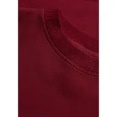 Superdry Essential Heritage Crew Collegegenser