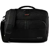 American Tourister At Work Nxt-27l Trillesekk