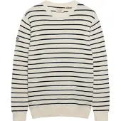 Superdry Merchant Breton Genser