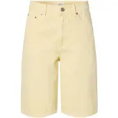 Y.A.S Yassun Bermudashorts