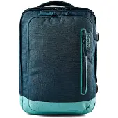 American Tourister Take 2 Cabin Ms-26.5l Ryggsekk