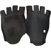 Sportful Pro Hansker